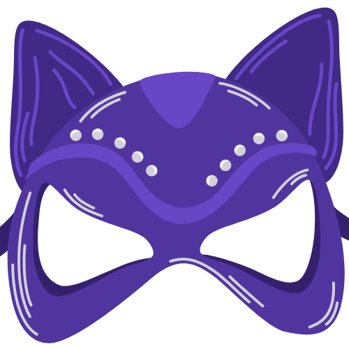 Camal Tow